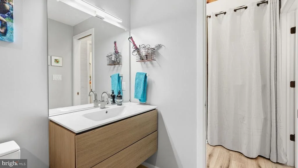 Photo of 326 HAULOVER CIRCLE
