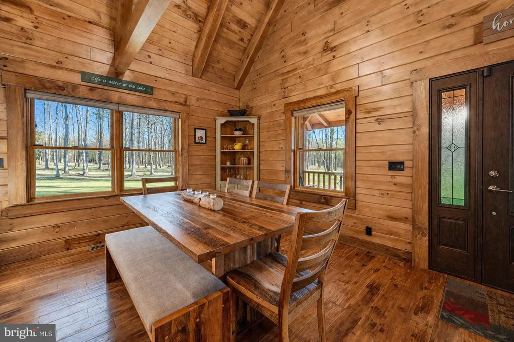 Photo of 75 FERN LOOP DRIVE
