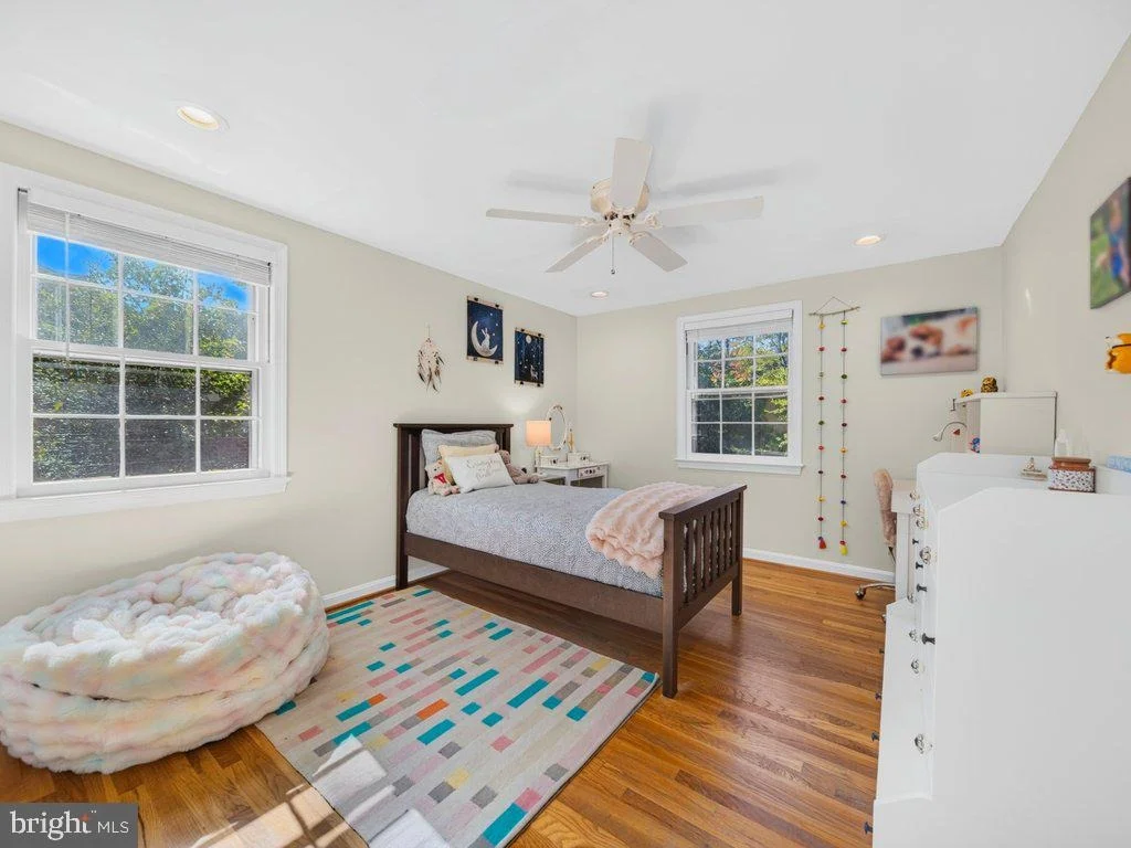 Photo of 11610 SPLIT RAIL COURT