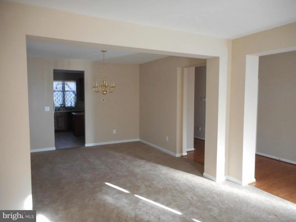 Photo of 2 RIVERS EDGE TERRACE