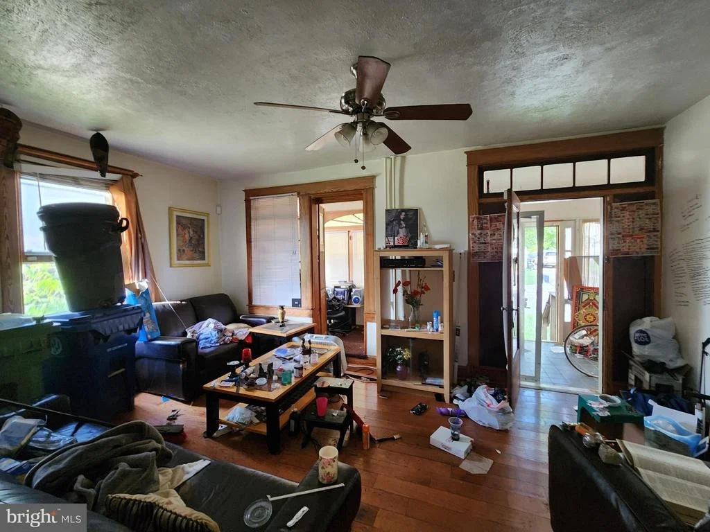 Photo of 3906 FORRESTER AVENUE