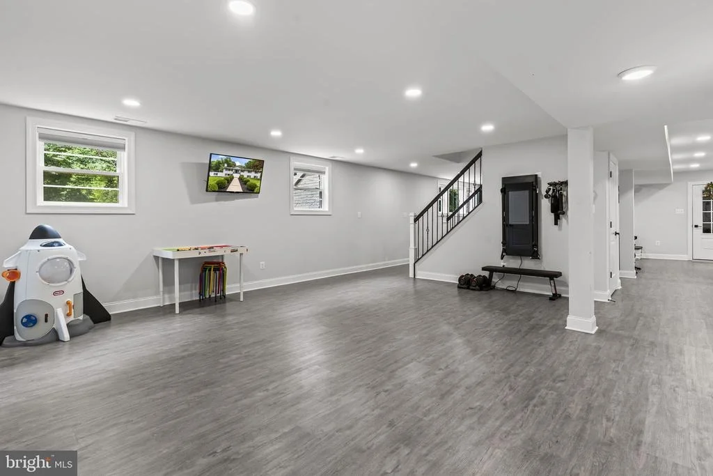 Photo of 6313 MALLARD LANE