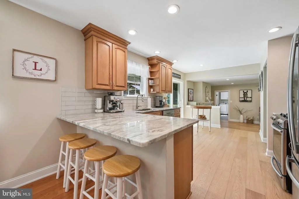 Photo of 102 NANTICOKE TRAIL