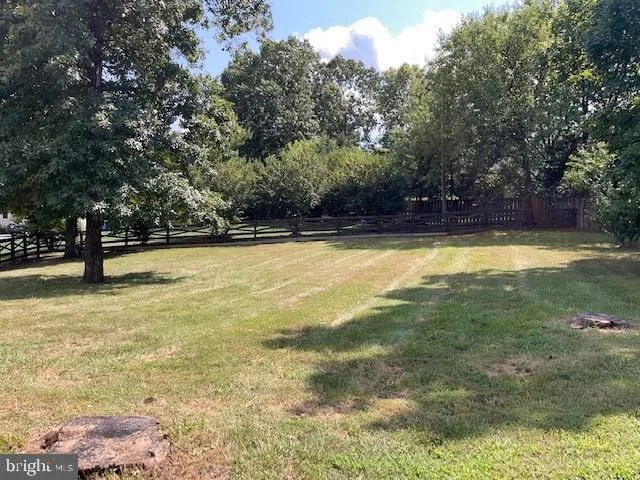 Photo of 8638 CHANGING LEAF TERRACE