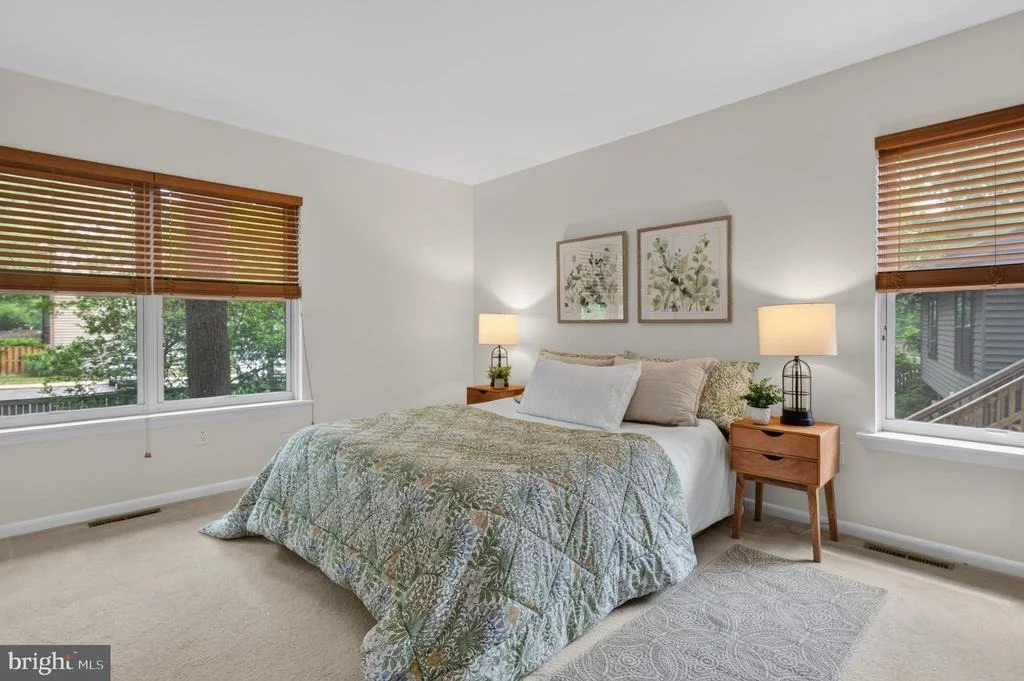 Photo of 1016 TIMBER CREEK DRIVE