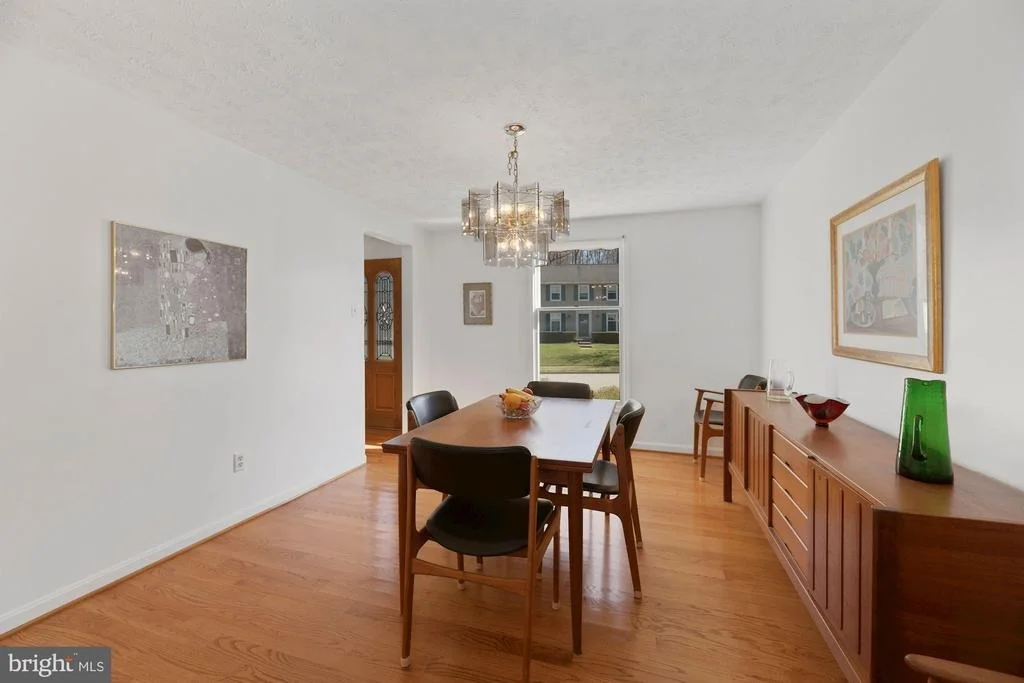 Photo of 9512 TINKER COURT
