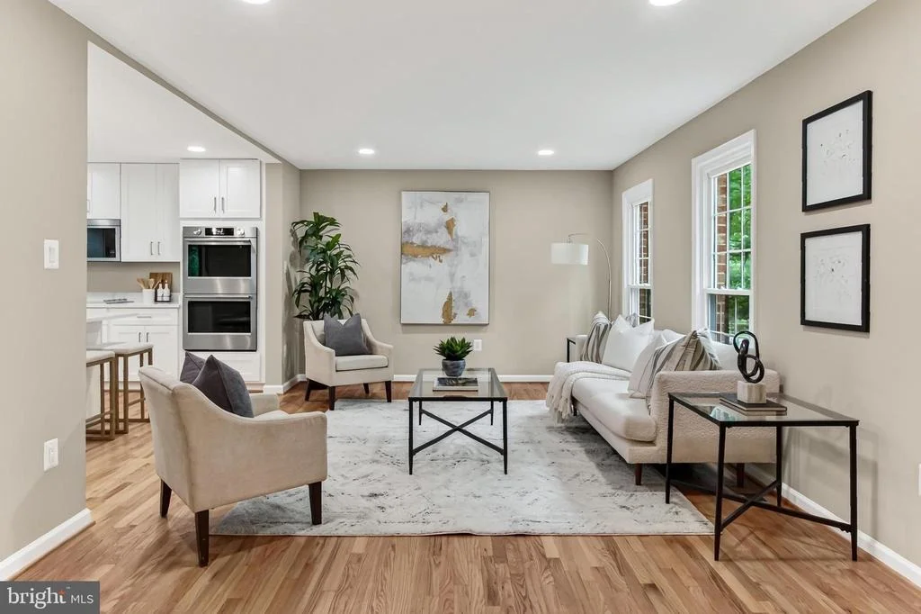 Photo of 4151 ORCHARD DRIVE