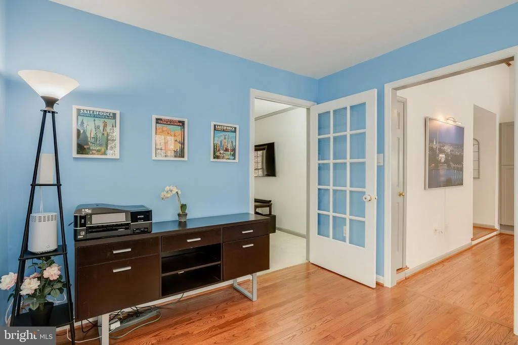 Photo of 10701 MILLER ROAD