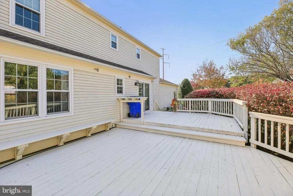 Photo of 302 WESTRIDGE CIRCLE