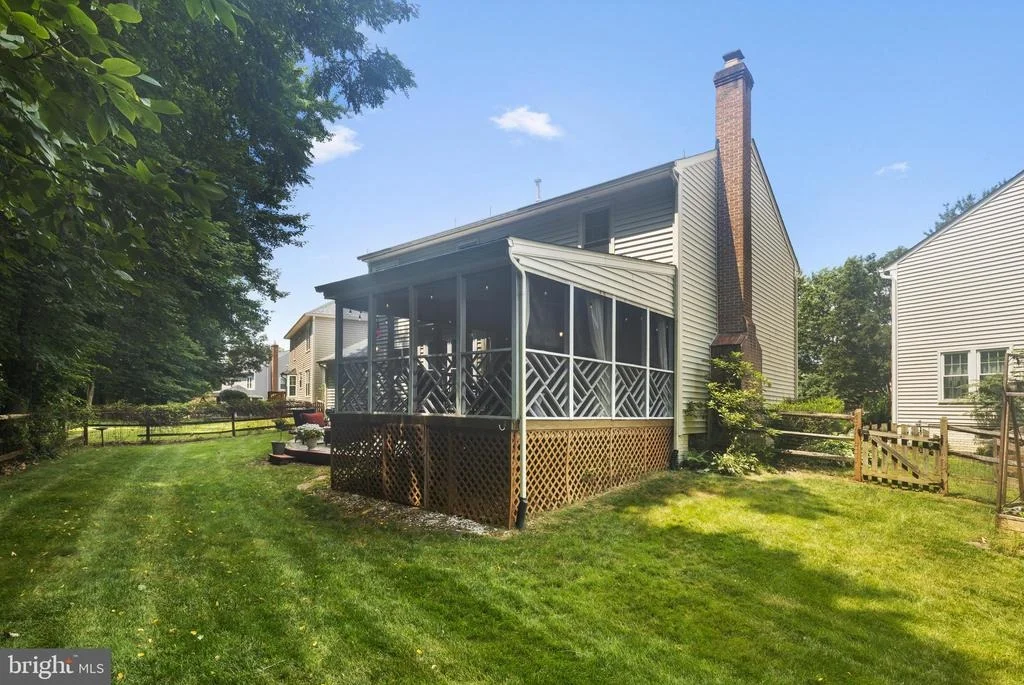 Photo of 20812 WATERBEACH PLACE