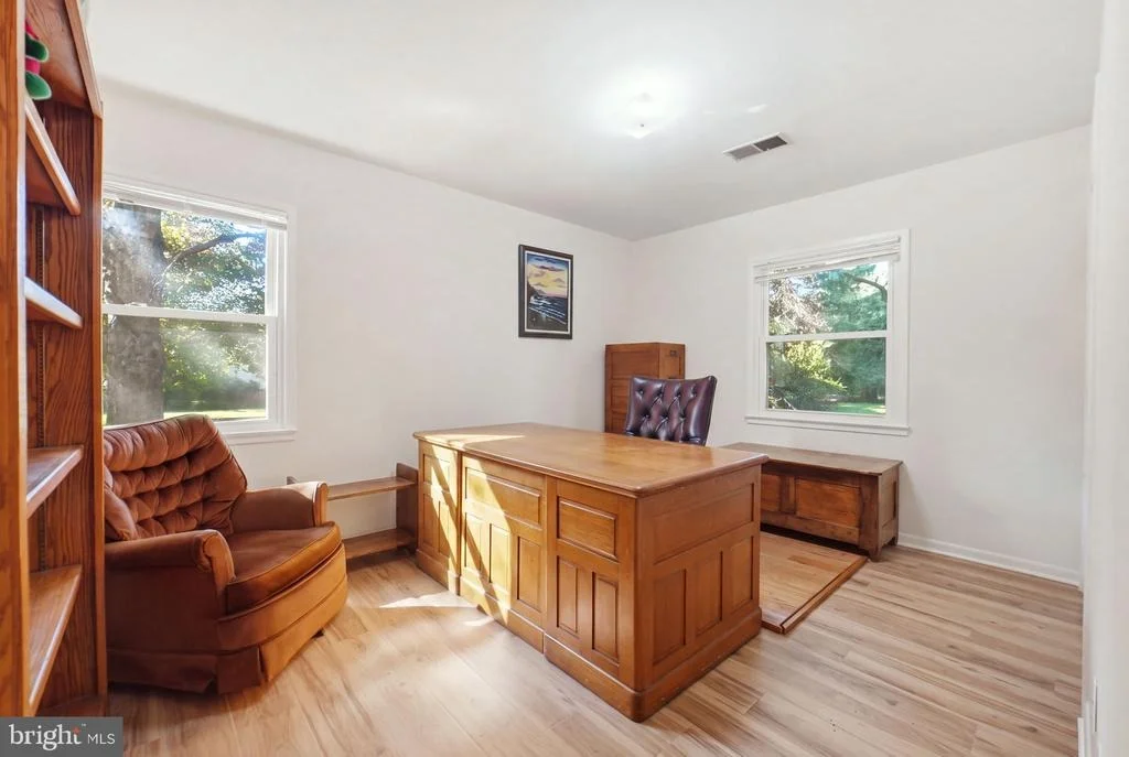 Photo of 15211 CANDY HILL ROAD