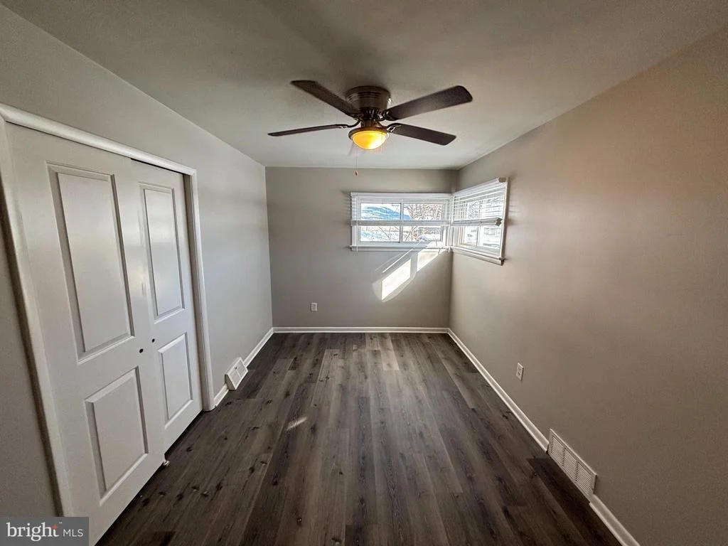 Photo of 102 GINGER AVENUE