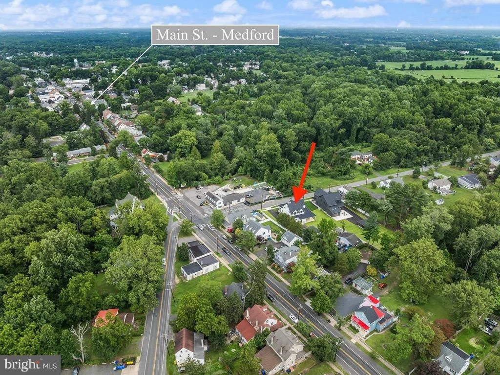 Photo of 6 CHAPEL AVENUE
