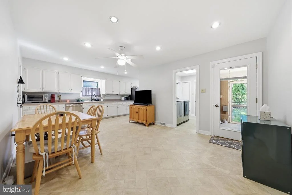 Photo of 13306 FAIRGREEN CIRCLE