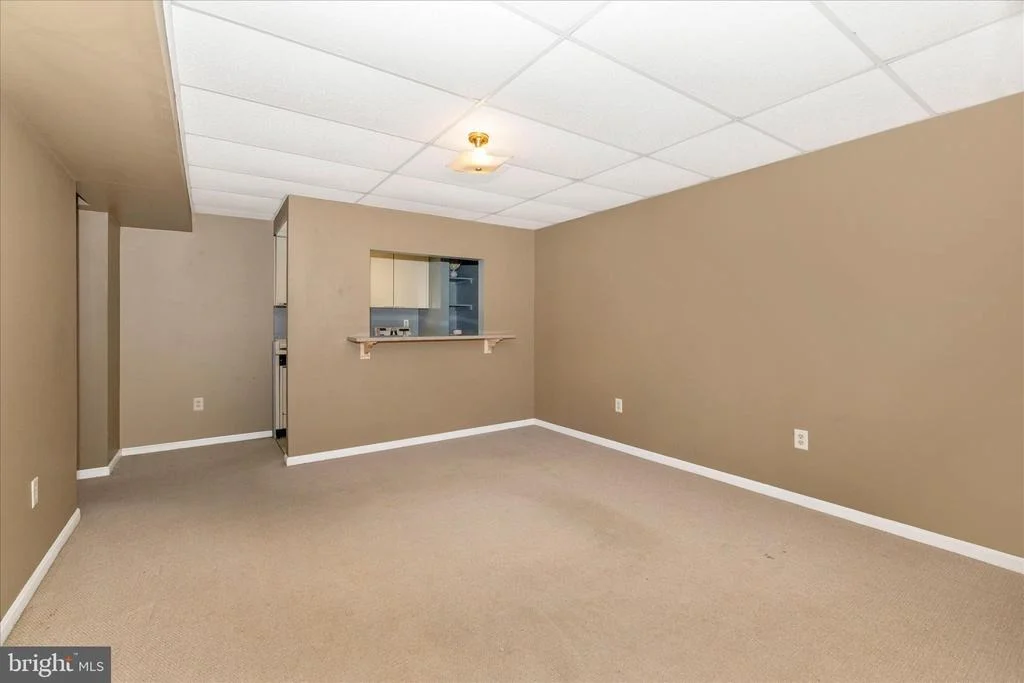 Photo of 11397 WELLER ROAD