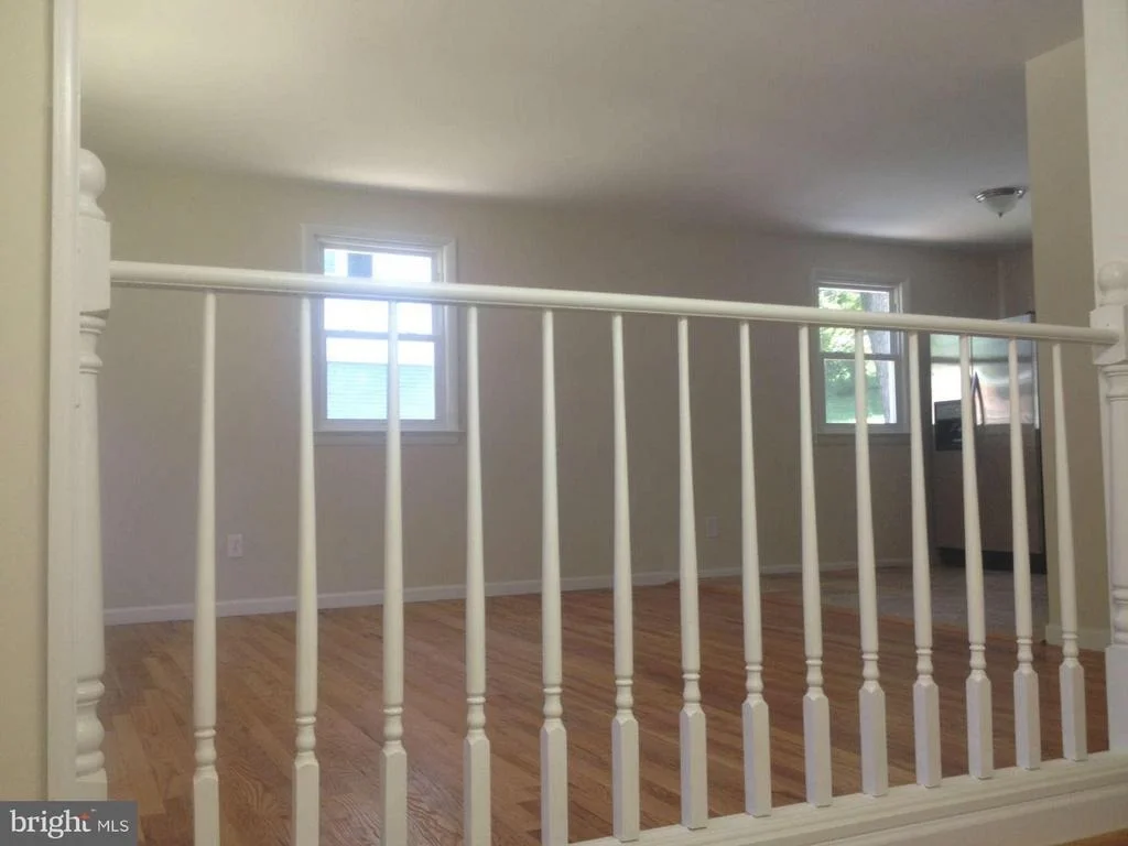 Photo of 7029 CANYON DRIVE