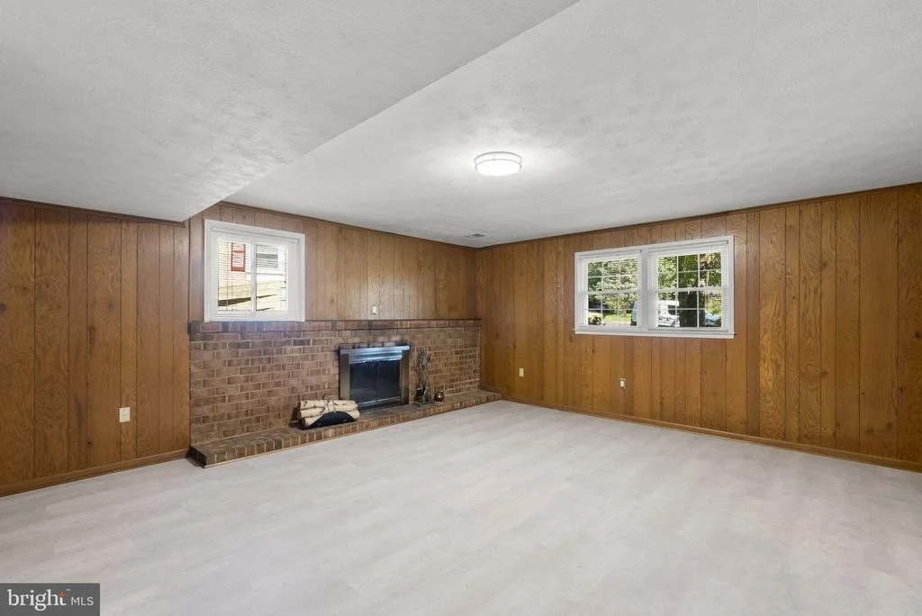 Photo of 13007 COLLINGWOOD TERRACE