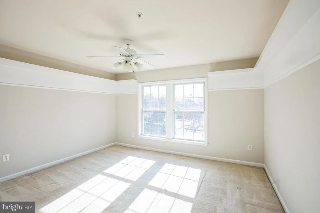 Photo of 10002 LINDLEY COURT