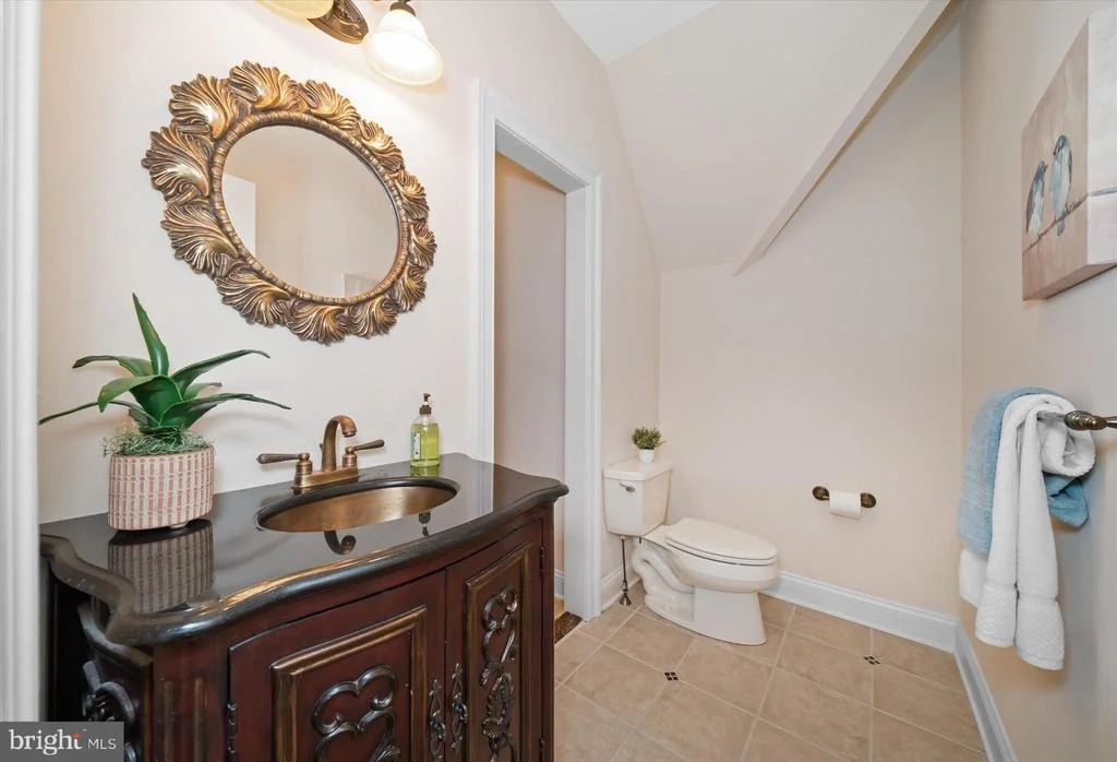 Photo of 203 ALISONS WAY