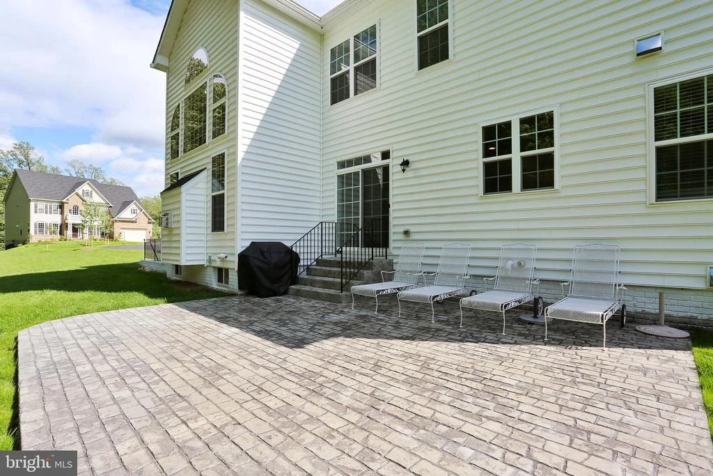 Photo of 925 GRATITUDE COURT