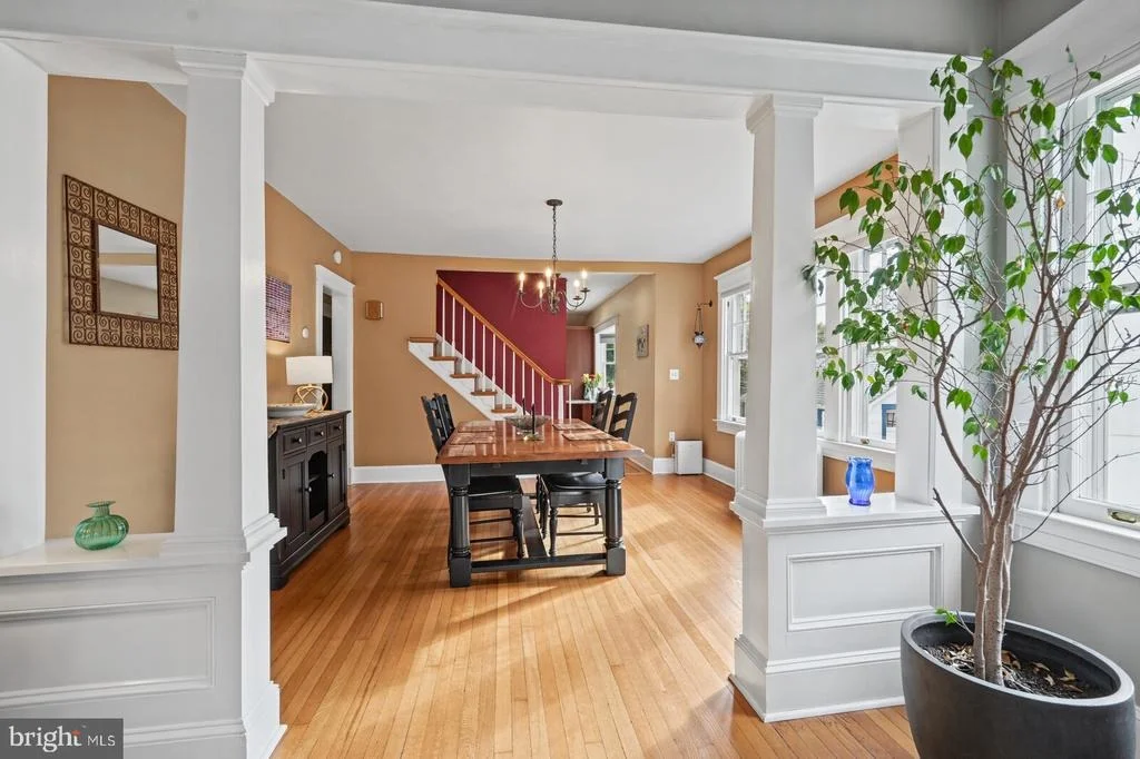 Photo of 5 FOREST DRIVE