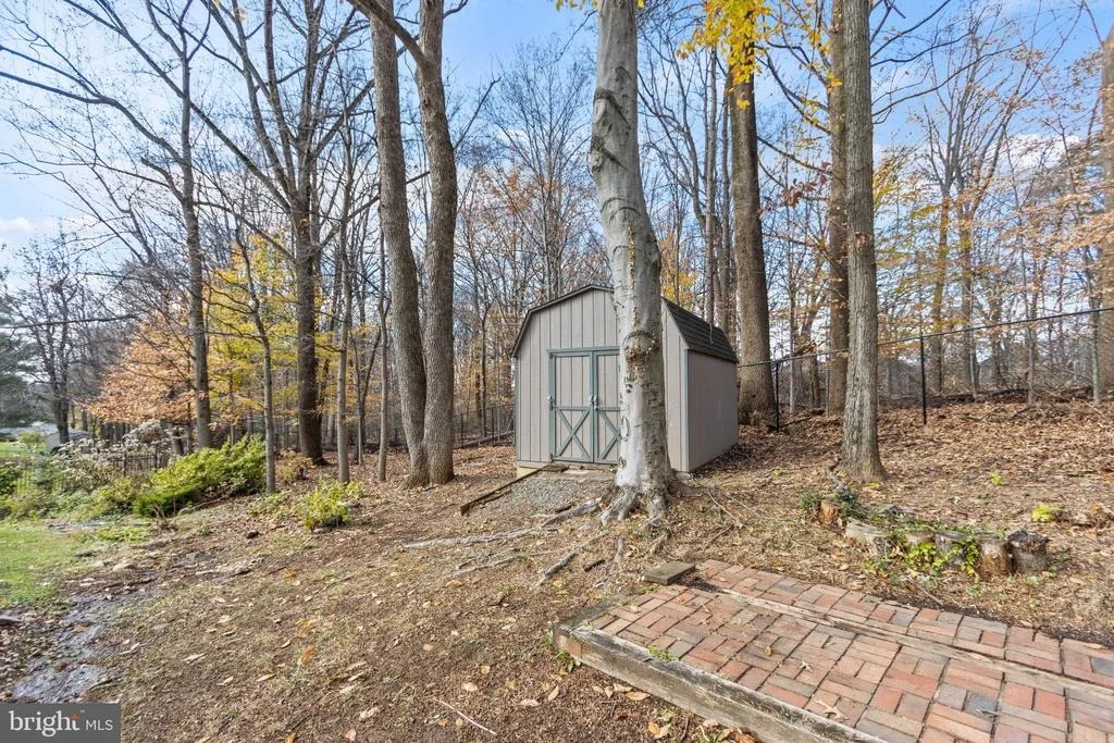 Photo of 3011 BONVIEW LANE