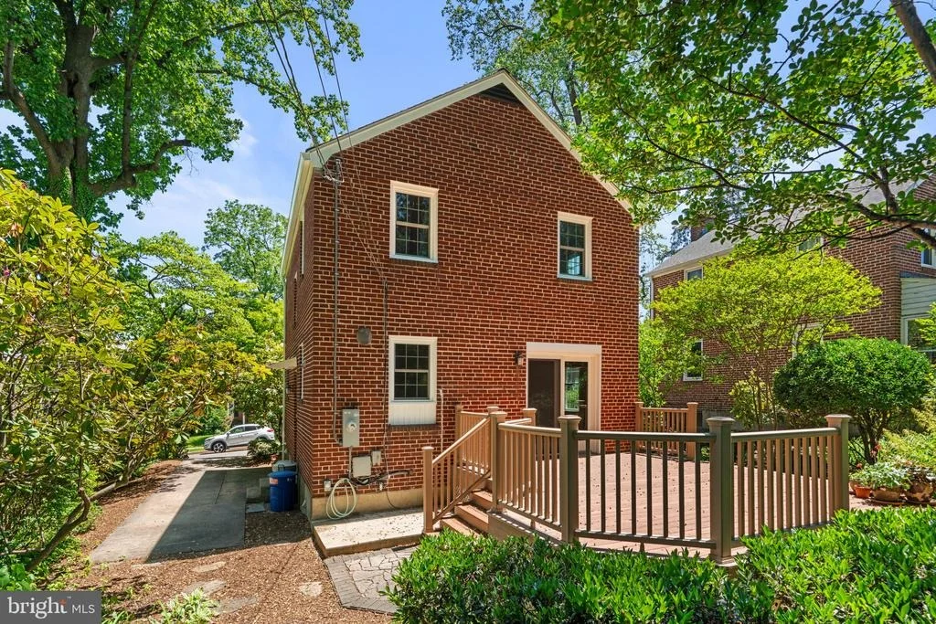 Photo of 28 DUNMORE ROAD
