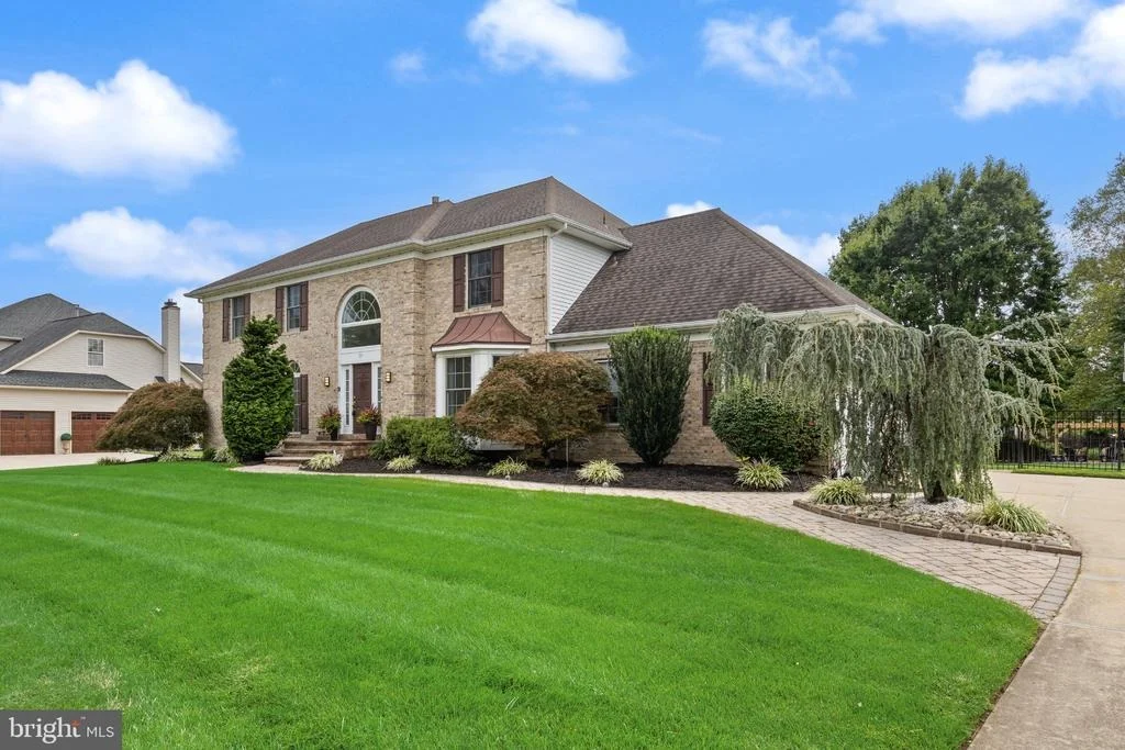 Photo of 35 PARRY DRIVE