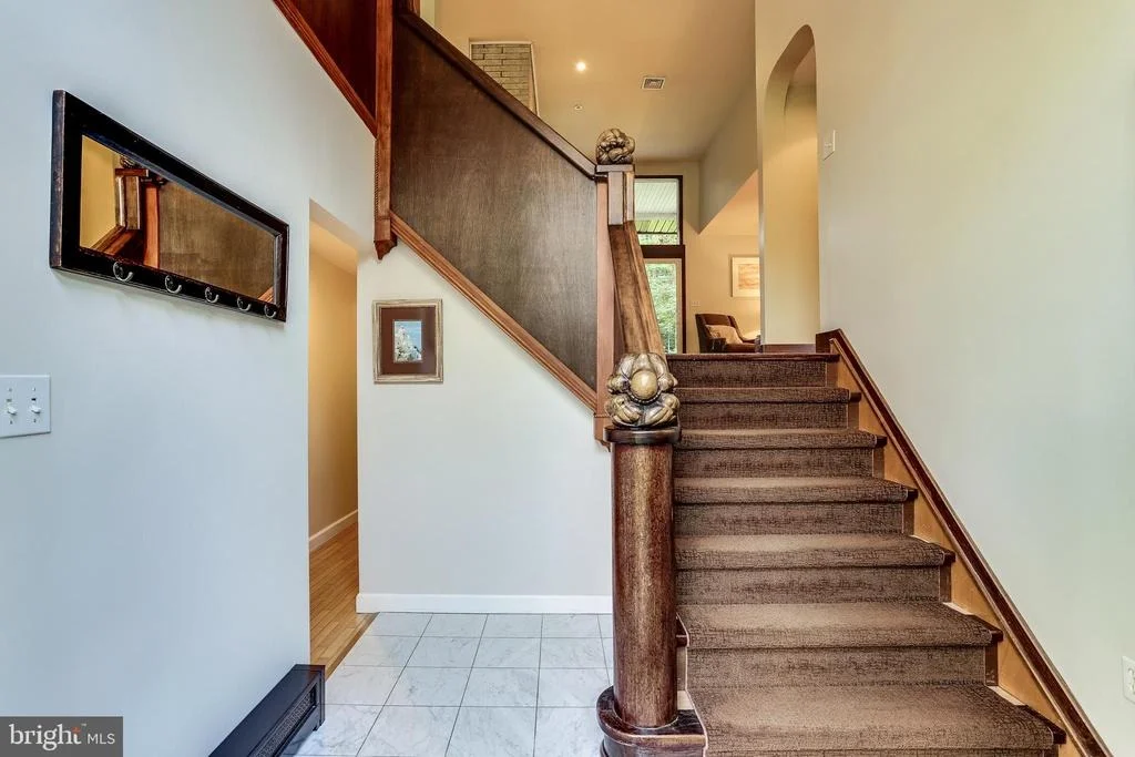 Photo of 13803 PRINCESS ANNE WAY