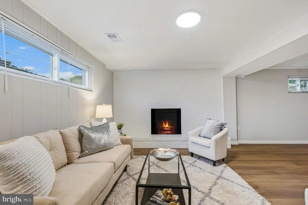 Photo of 7107 DOWER HOUSE ROAD