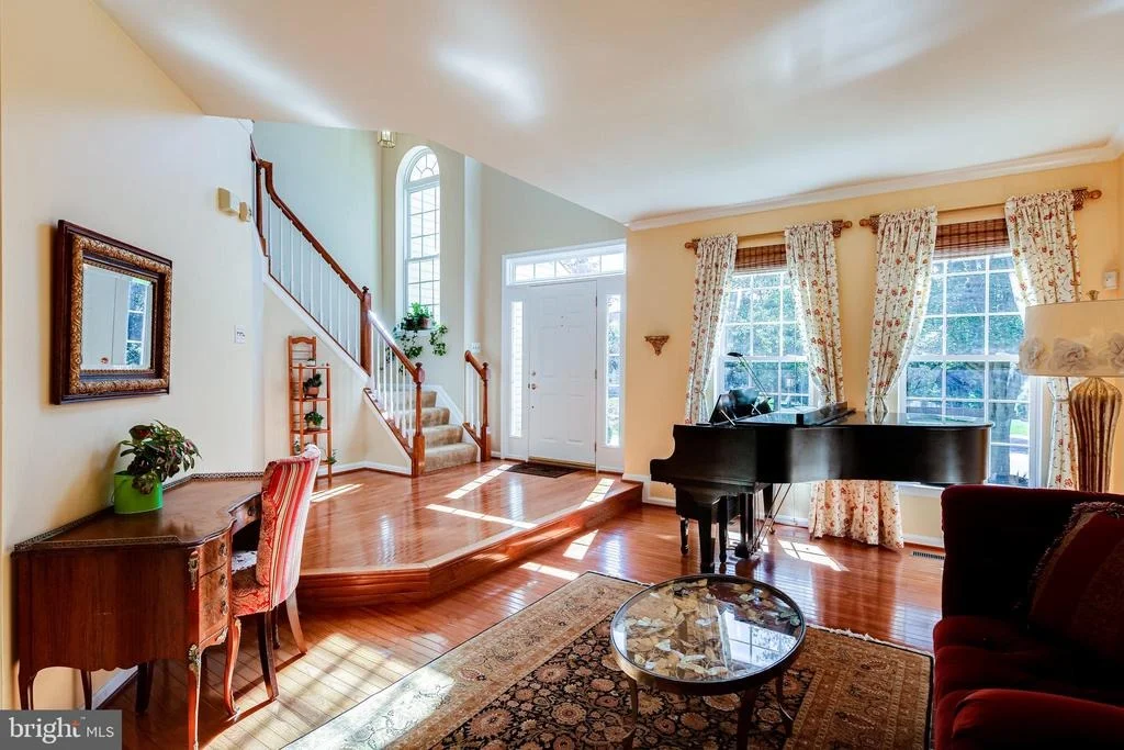 Photo of 8701 HIDDEN POOL COURT