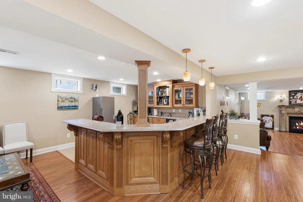 Photo of 18615 THUNDERCLOUD ROAD