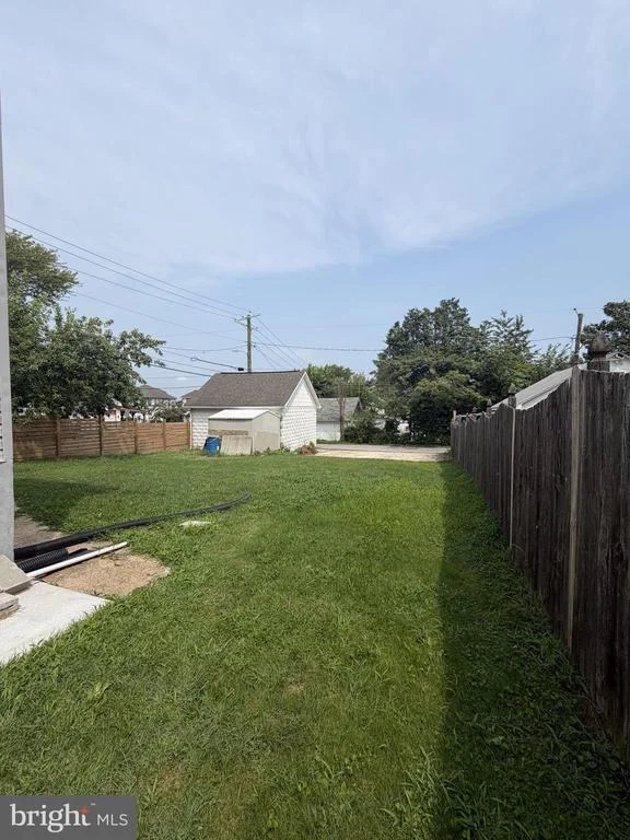 Photo of 14 3RD AVENUE