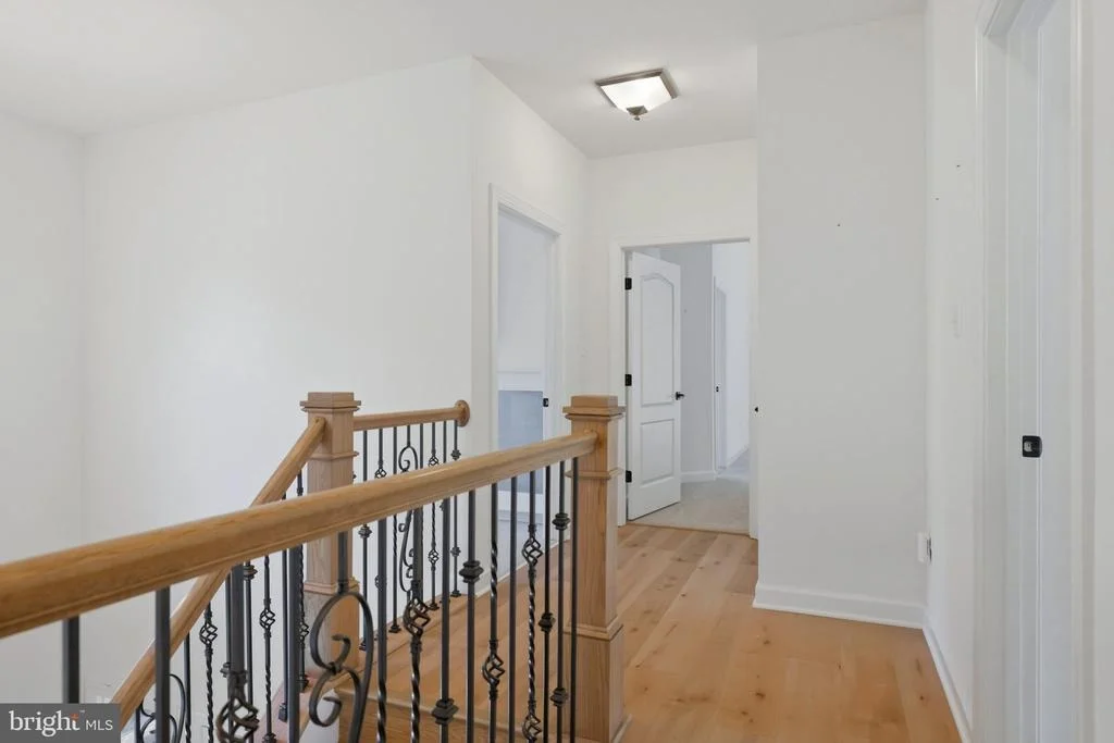 Photo of 301 KINGDOM DRIVE