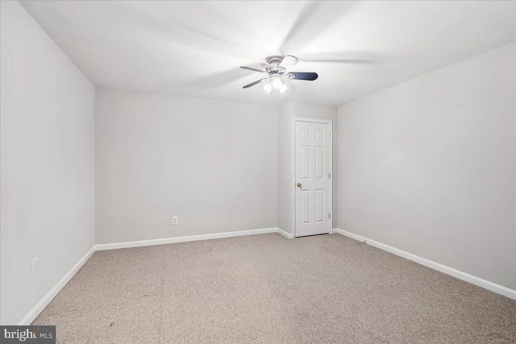 Photo of 3220 ORIENT FISHTAIL ROAD