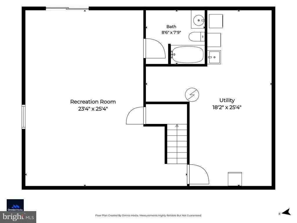 Photo of 6305 DERBY CIRCLE