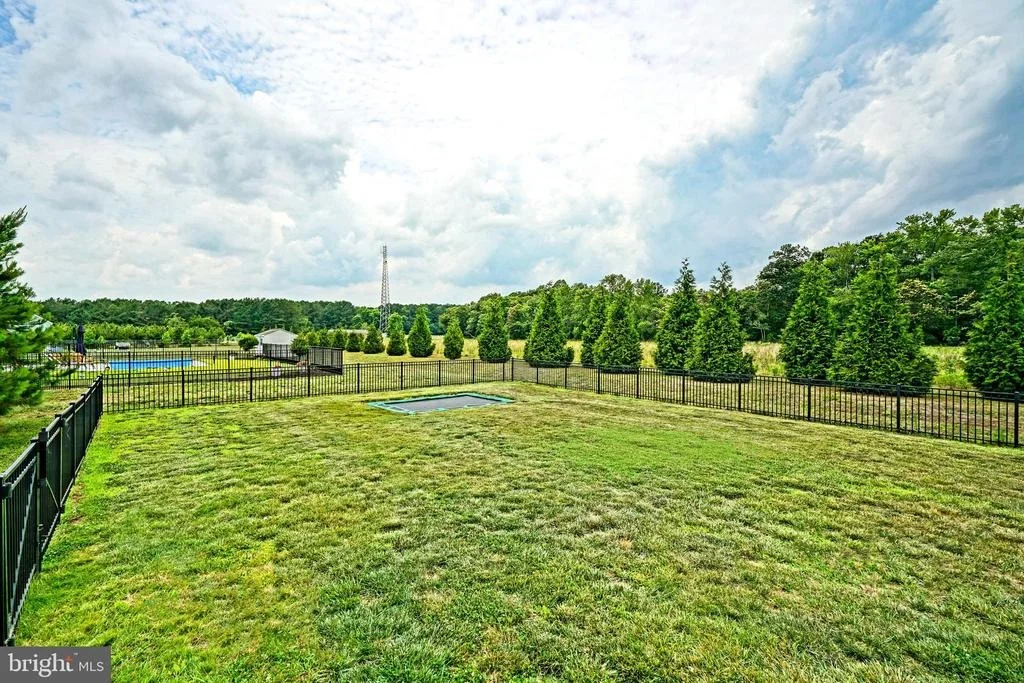 Photo of 26178 RICHFIELD DRIVE