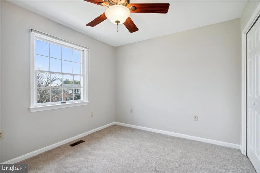 Photo of 7918 RIVER RUN COURT
