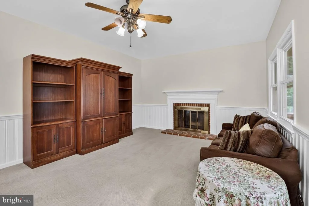 Photo of 4224 THORNCROFT TERRACE