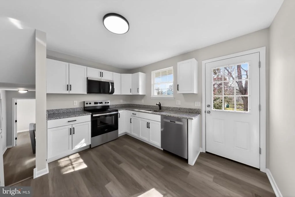 Photo of 11 N SKYWARD DRIVE