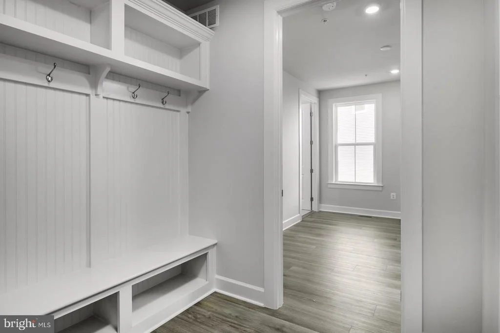 Photo of 9360 - G BITTERROOT TERRACE