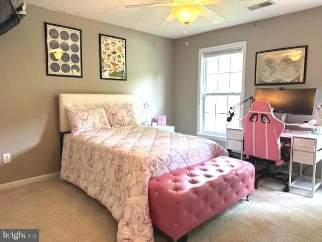 Photo of 2118 BELL TOWER DRIVE