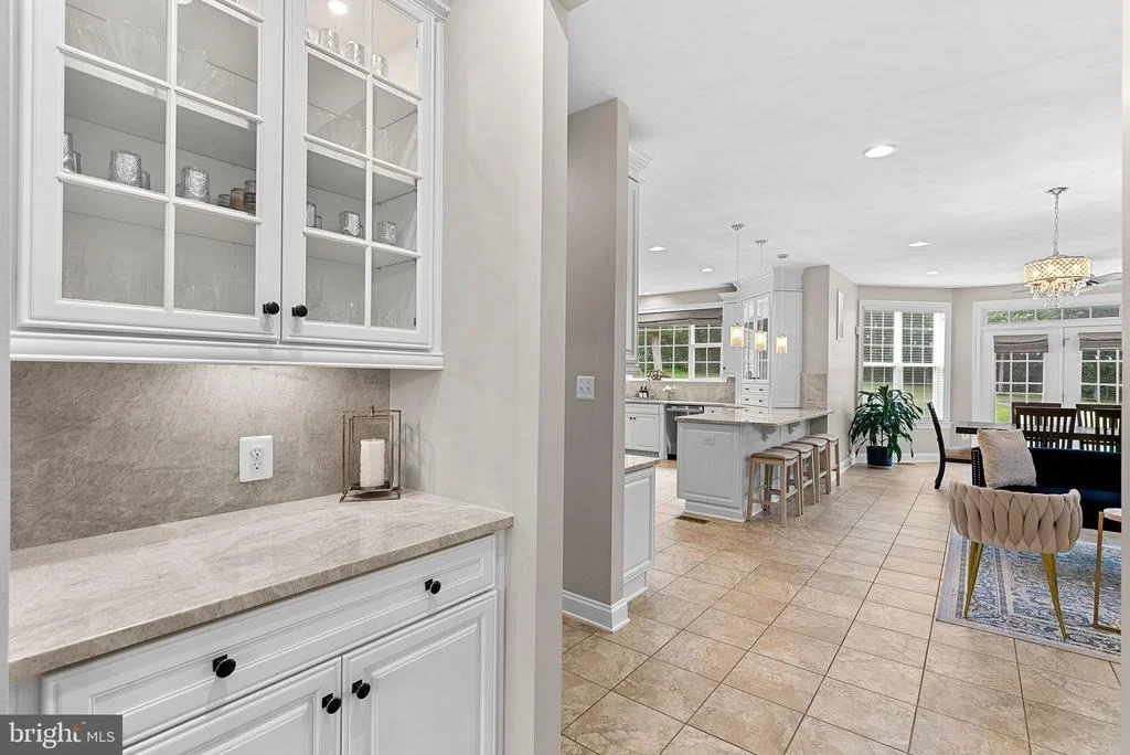 Photo of 22391 CONSERVANCY DRIVE