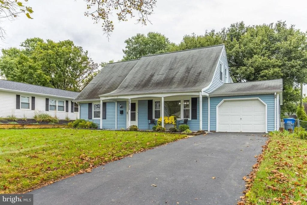 Photo of 2511 KITTERY LANE