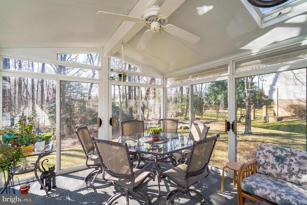 Photo of 2315 HIDDEN VALLEY LANE
