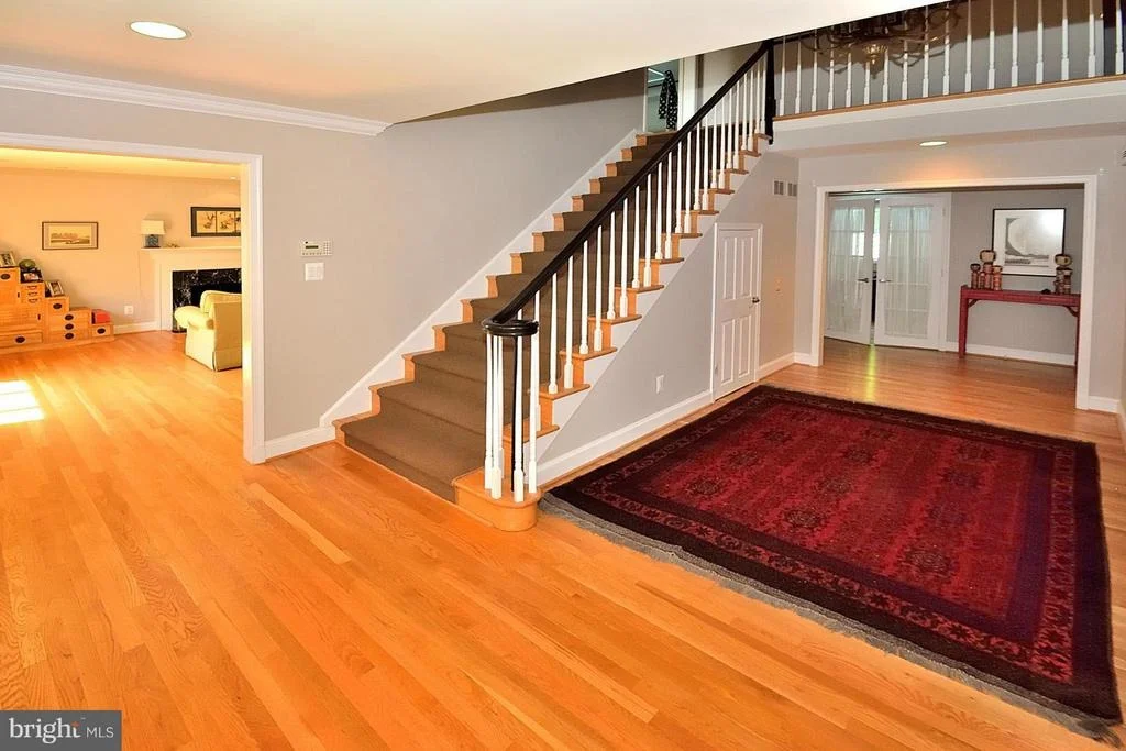 Photo of 6281 DUNAWAY COURT