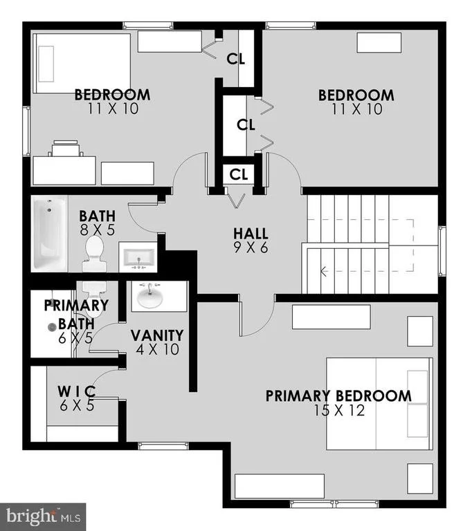 Photo of 806 RUST DRIVE NE