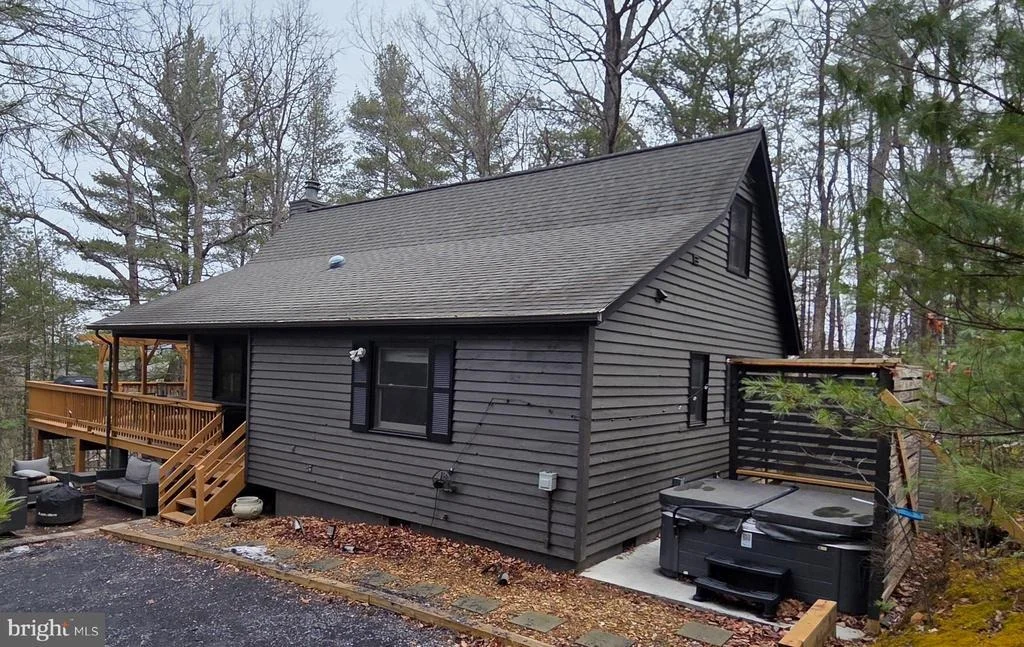 Photo of 162 FORREST STREET