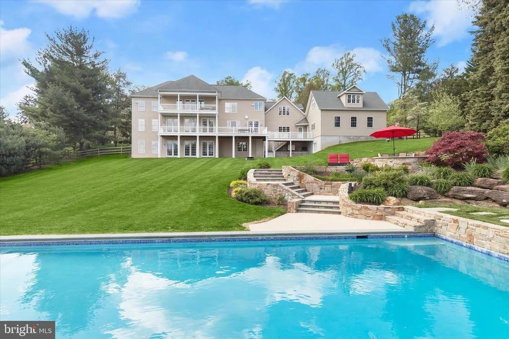 Photo of 2606 BRIGADOON ROAD