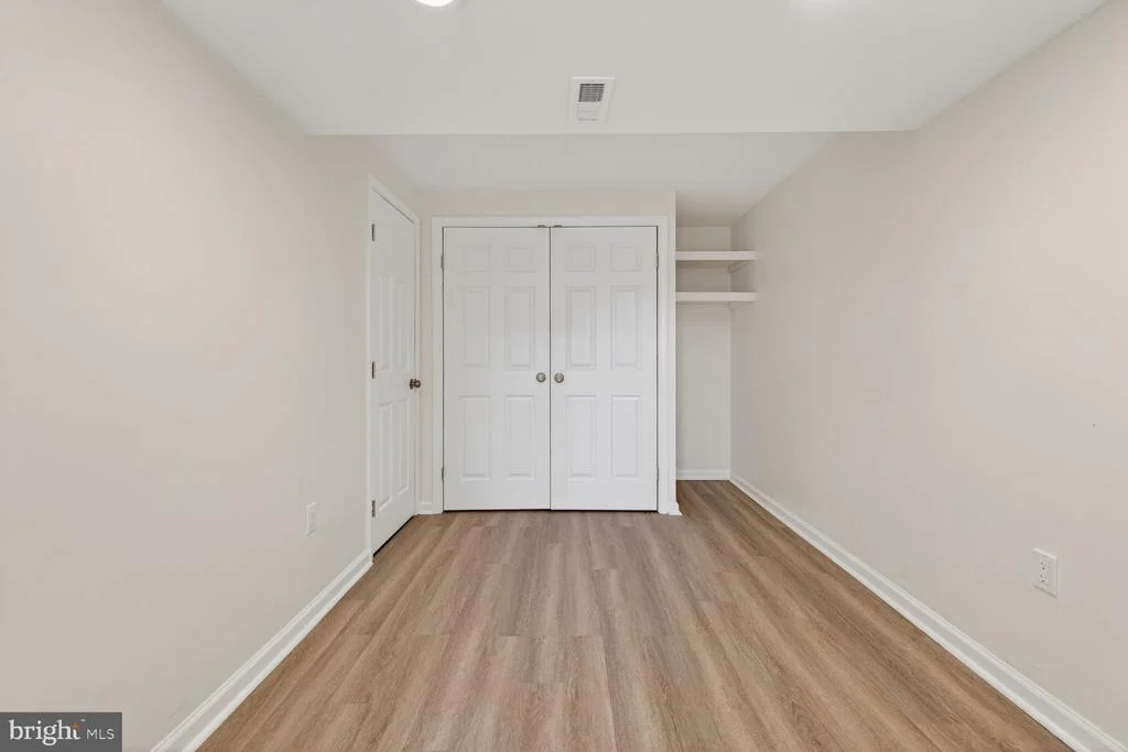 Photo of 1309 BUTTERFLY LANE